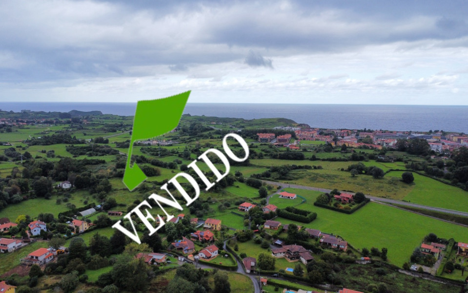 Vendido
