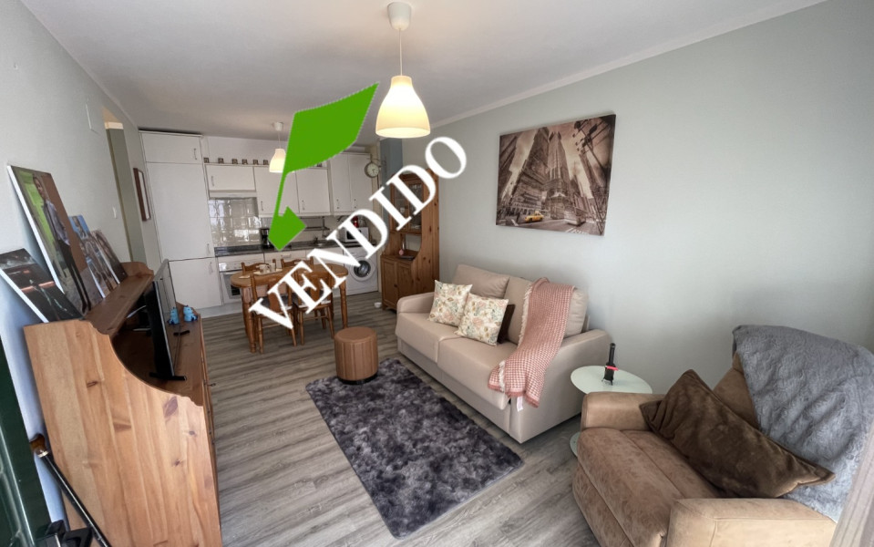 Vendido