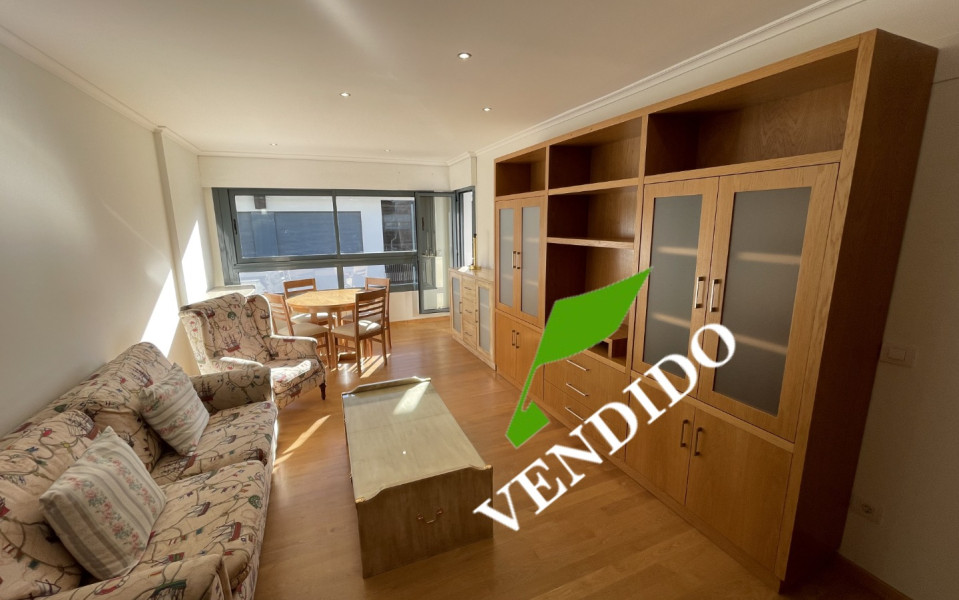 Vendido