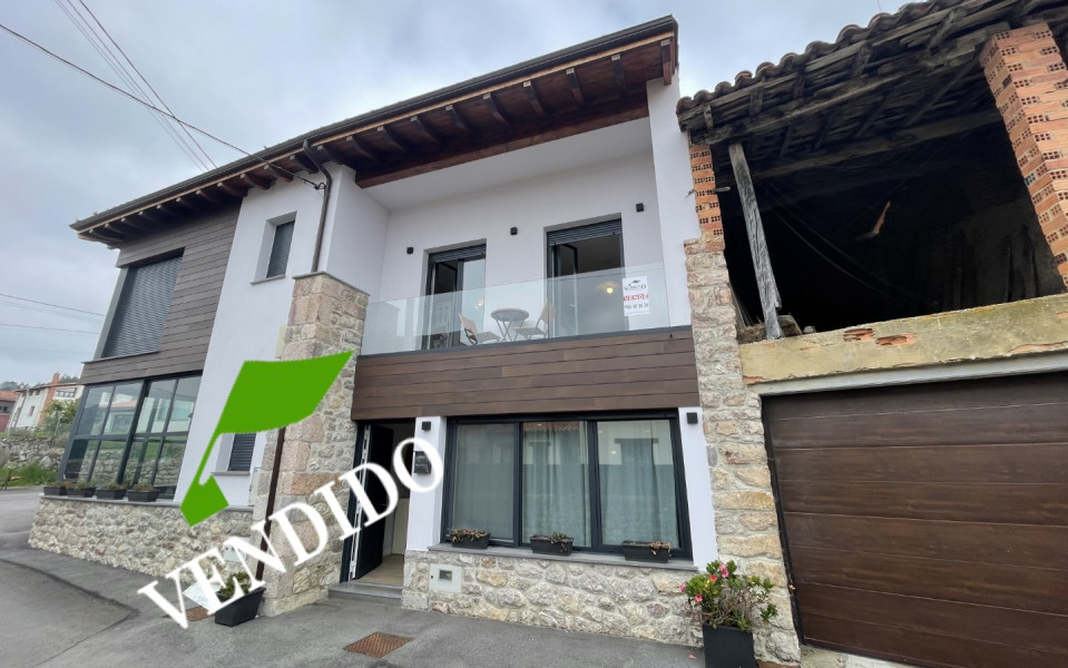Vendido