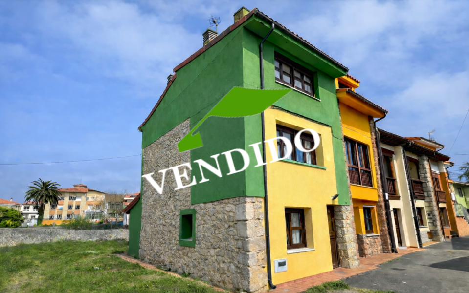 Foto vendido