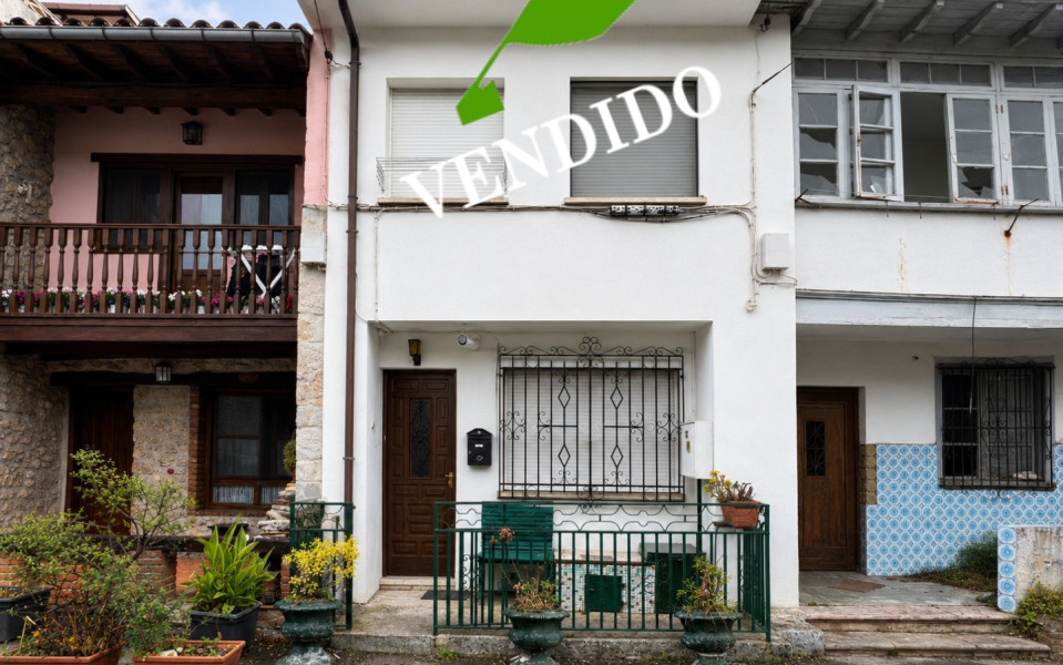 Vendido