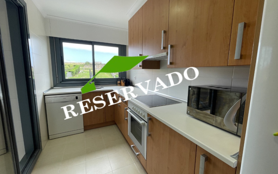 RESERVADO