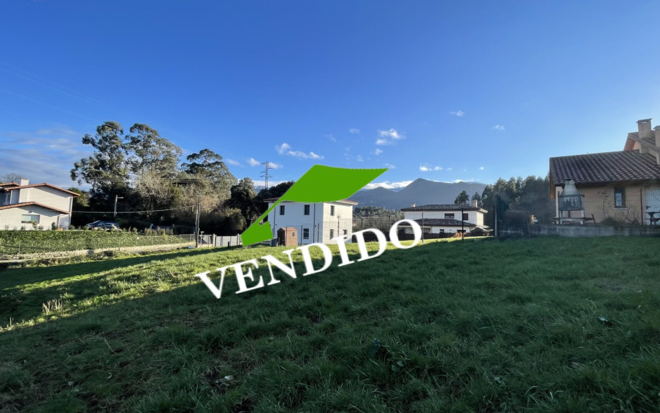 Vendida