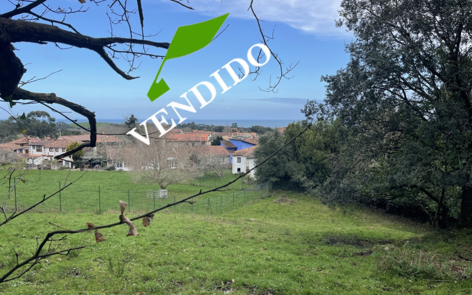 Vendido