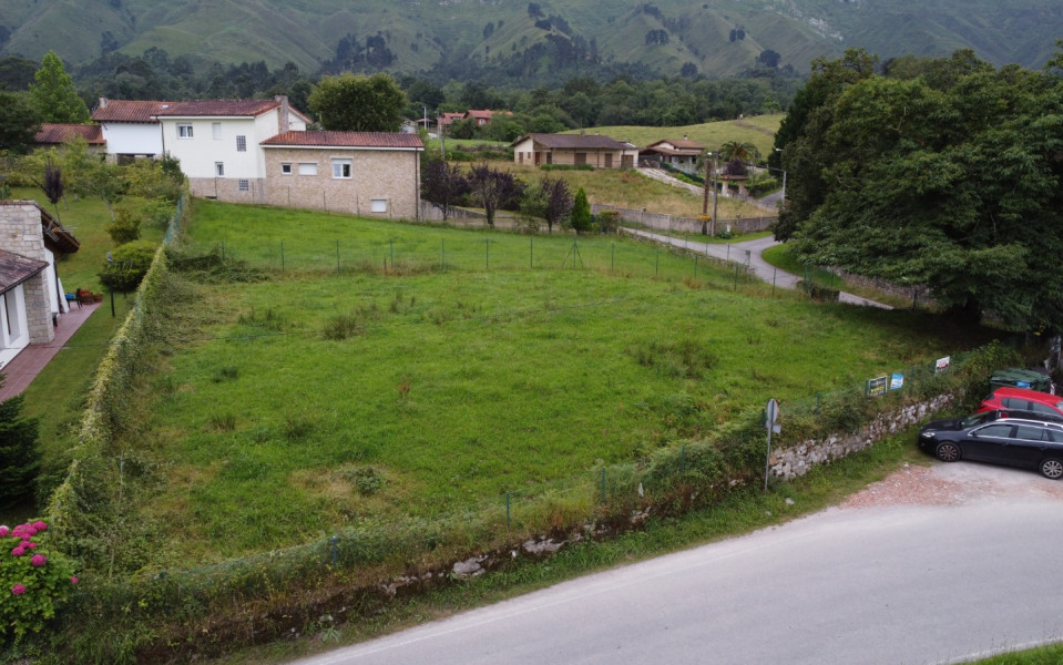 DJI_0735