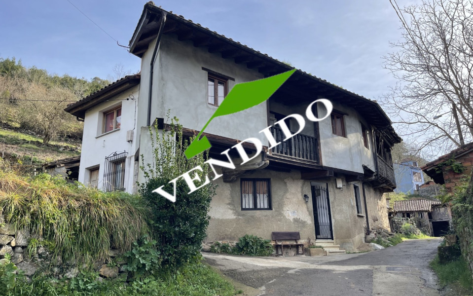 Vendido