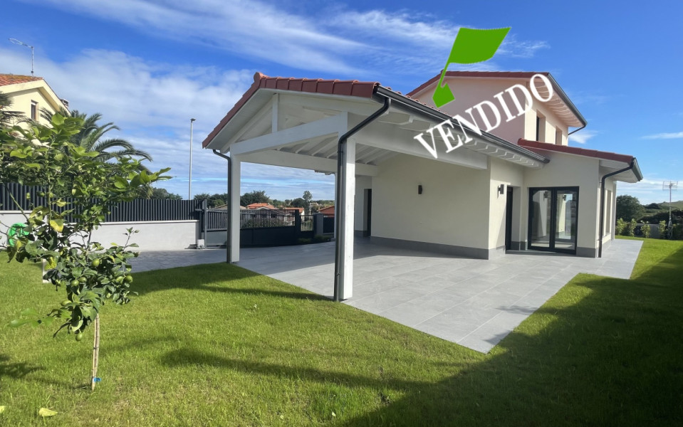 FOTO VENDIDA PORTADA