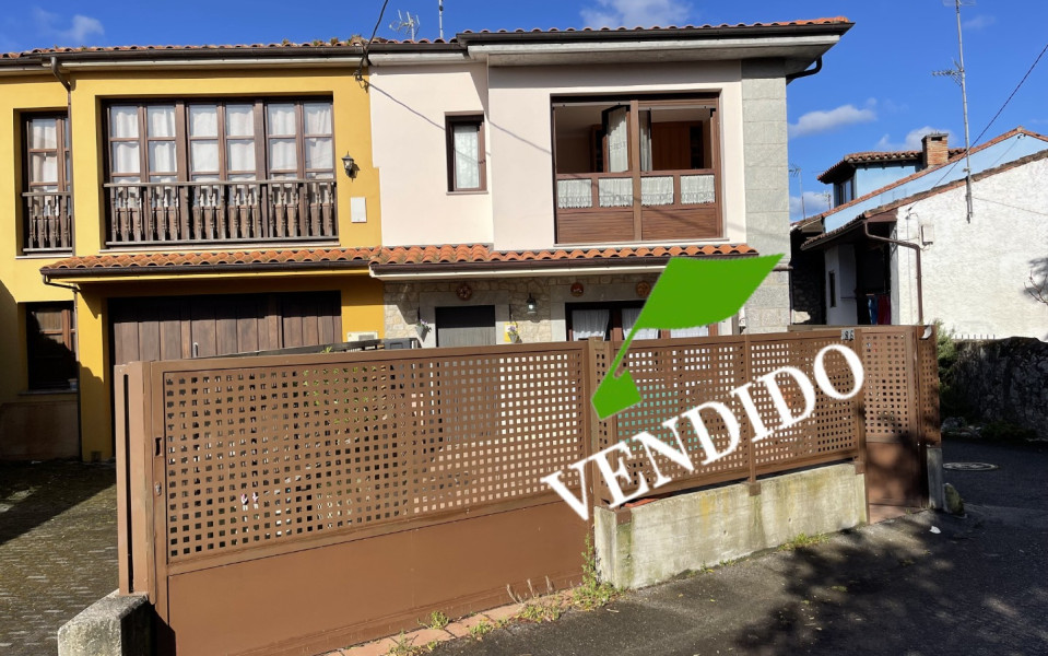 Vendido