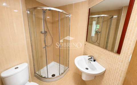 1899_64257119857_7de035ca-7ec1-4302-abb6-90bed2668d64.jpg