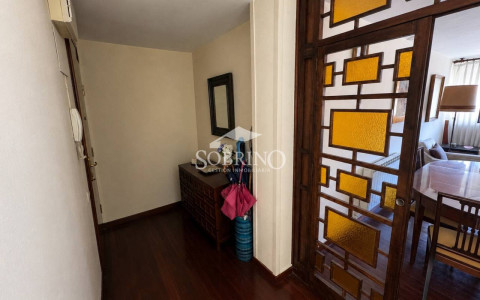 1899_65067645134_dc559b2e-3fad-42bd-8da8-43ce78d72cc2.jpg