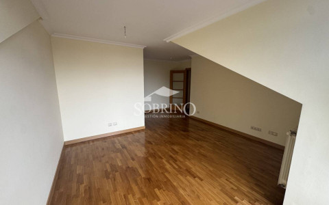 1899_66739983545_caba5855-48cf-457c-a3bd-962bd8735745.jpg