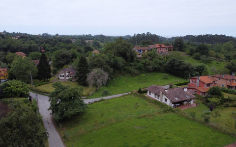 DJI_0739