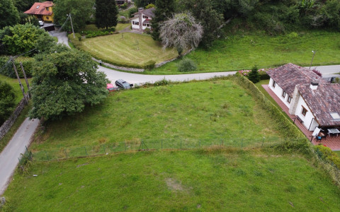 DJI_0754