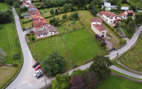 DJI_0745