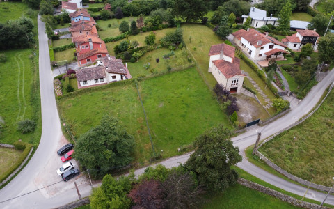 DJI_0744
