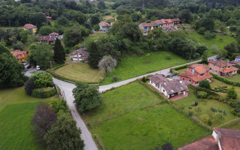 DJI_0742