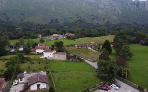 DJI_0737