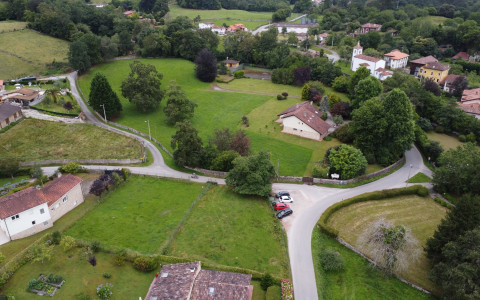 DJI_0748