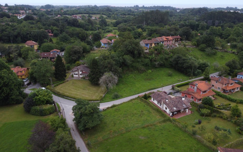 DJI_0743
