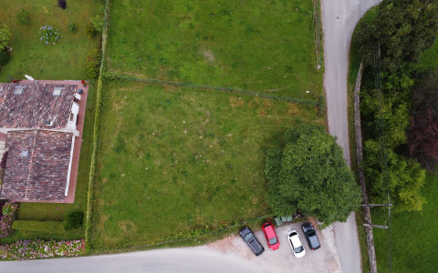 DJI_0750