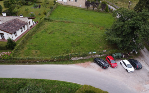 DJI_0752
