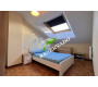 Ref. 100068