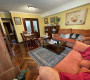 Ref. 100109A