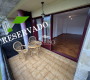 Ref. 100172