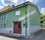 Ref. 200160