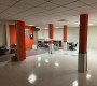 Ref. 900046