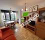Ref. 100175