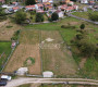 Ref. 300112