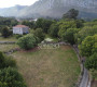 Ref. 300118