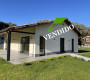 Ref. 200129