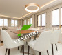 Ref. 100156
