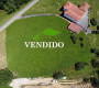 Ref. 300082 P3