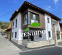 Ref. 200046E