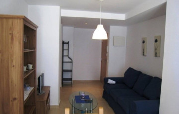 Ref. 000401