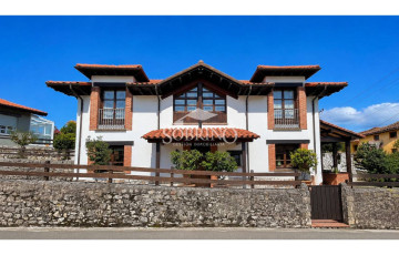 Ref. 200132
