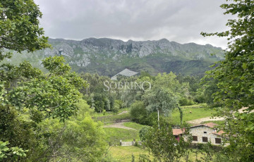 Ref. 300108