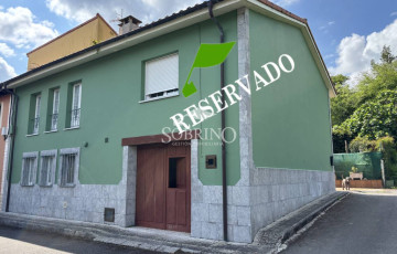 Ref. 200160