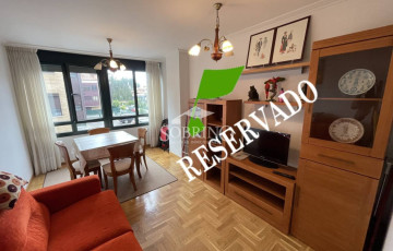 Ref. 100175