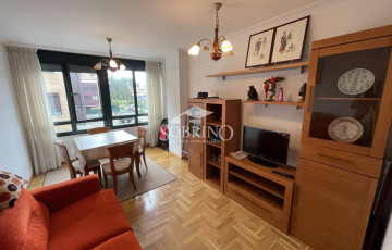 Ref. 100175