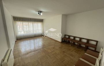 Ref. 100173