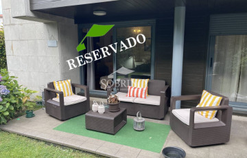 Ref. 100174