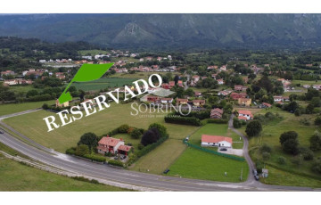 Ref. 300111