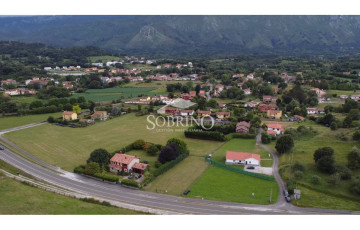 Ref. 300111
