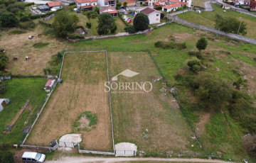 Ref. 300112