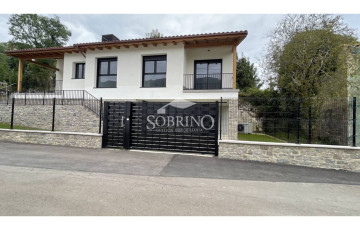 Ref. 200171